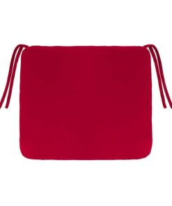 Fixwear.shop563fdb1391 4