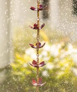 Fixwear.shop566121fc26 1