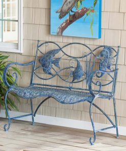 Fixwear.shop5663a3348e 1