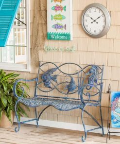 Fixwear.shop5663a3348e 2