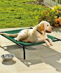 Fixwear.shop566724b943 1