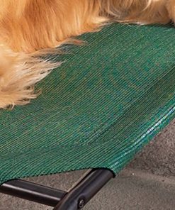 Fixwear.shop566724b943 2