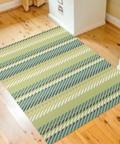 Fixwear.shop567593ffd2 1