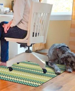 Fixwear.shop567593ffd2 2