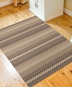 Fixwear.shop567593ffd2 3