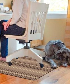 Fixwear.shop567593ffd2 4