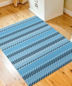 Fixwear.shop567593ffd2 5