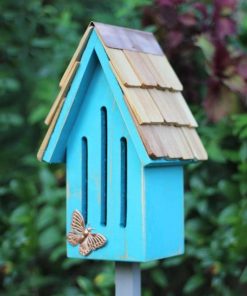 Fixwear.shop568fabb962 1