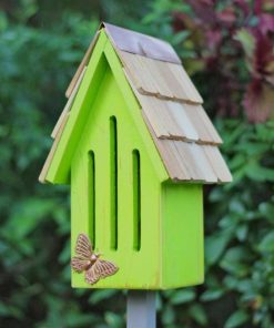 Fixwear.shop568fabb962 2