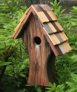 Fixwear.shop569b913e97 1