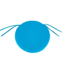 Fixwear.shop56e4060a38 1