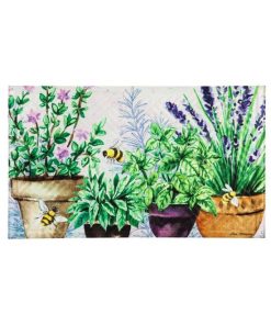 Fixwear.shop56ee3fd64a 1