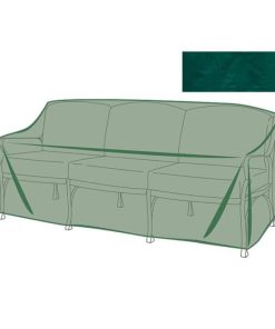 Fixwear.shop573d2853f4 1