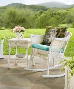 Fixwear.shop574d4d88dc 1