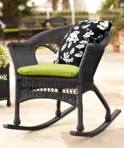 Fixwear.shop574d4d88dc 2