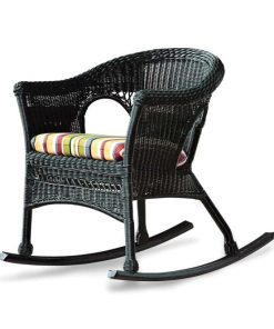 Fixwear.shop574d4d88dc 3