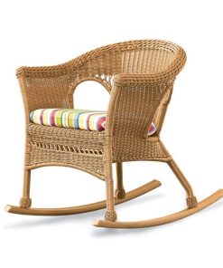 Fixwear.shop574d4d88dc 4