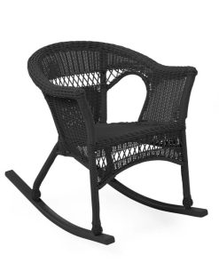 Fixwear.shop574d4d88dc 5