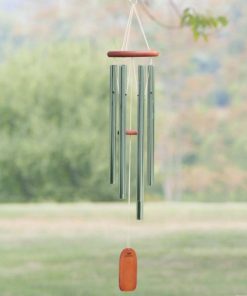 Fixwear.shop577cb763d8 1