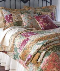 Fixwear.shop578ebd22bc 1