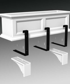 Fixwear.shop57a86be205 1