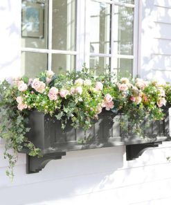 Fixwear.shop57a86be205 2