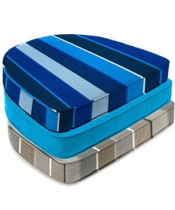 Fixwear.shop57b541c1d1 3