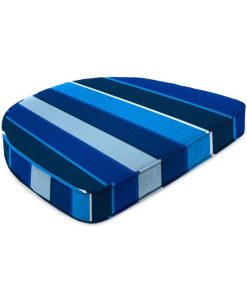 Fixwear.shop57b541c1d1 5