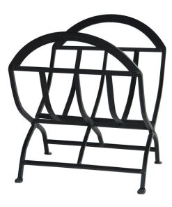 Fixwear.shop57d2275d66 1