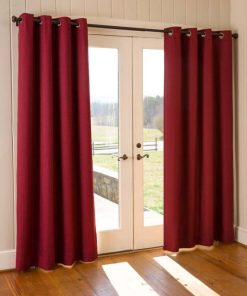 Fixwear.shop57f2aa101c 1