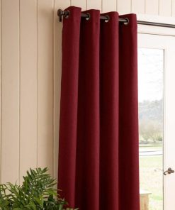 Fixwear.shop57f2aa101c 2