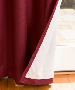 Fixwear.shop57f2aa101c 3