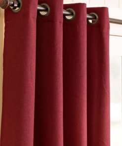 Fixwear.shop57f2aa101c 4