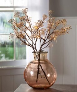 Fixwear.shop580a487ea2 1