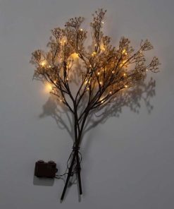 Fixwear.shop580a487ea2 5