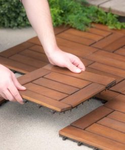 Fixwear.shop587c35d2f8 1