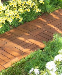 Fixwear.shop587c35d2f8 2