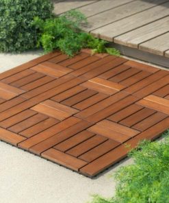 Fixwear.shop587c35d2f8 3