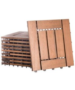 Fixwear.shop587c35d2f8 4