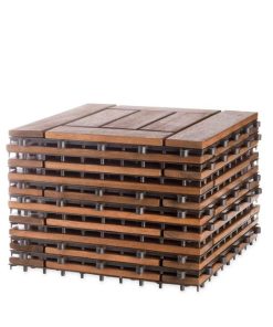 Fixwear.shop587c35d2f8 5