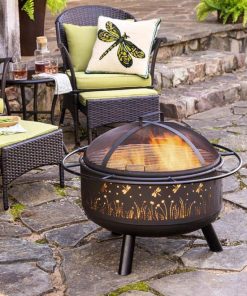 Fixwear.shop5885ad5509 1