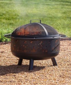 Fixwear.shop5885ad5509 2