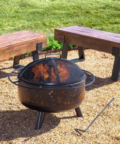 Fixwear.shop5885ad5509 3