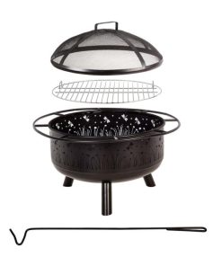 Fixwear.shop5885ad5509 4