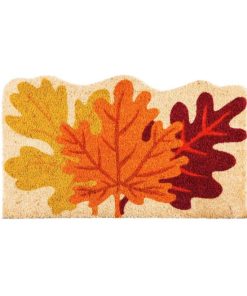 Fixwear.shop589a36c0e1 1