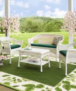 Fixwear.shop58aa442cca 2