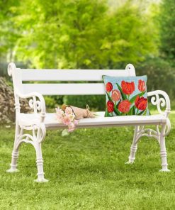 Fixwear.shop59143ac253 1