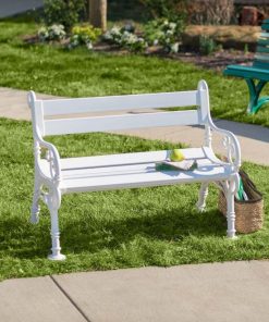 Fixwear.shop59143ac253 2