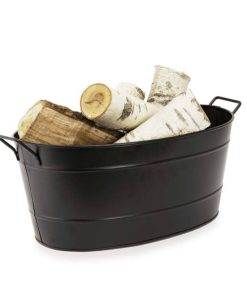 Fixwear.shop5924fd456c 1