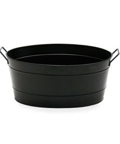 Fixwear.shop5924fd456c 2